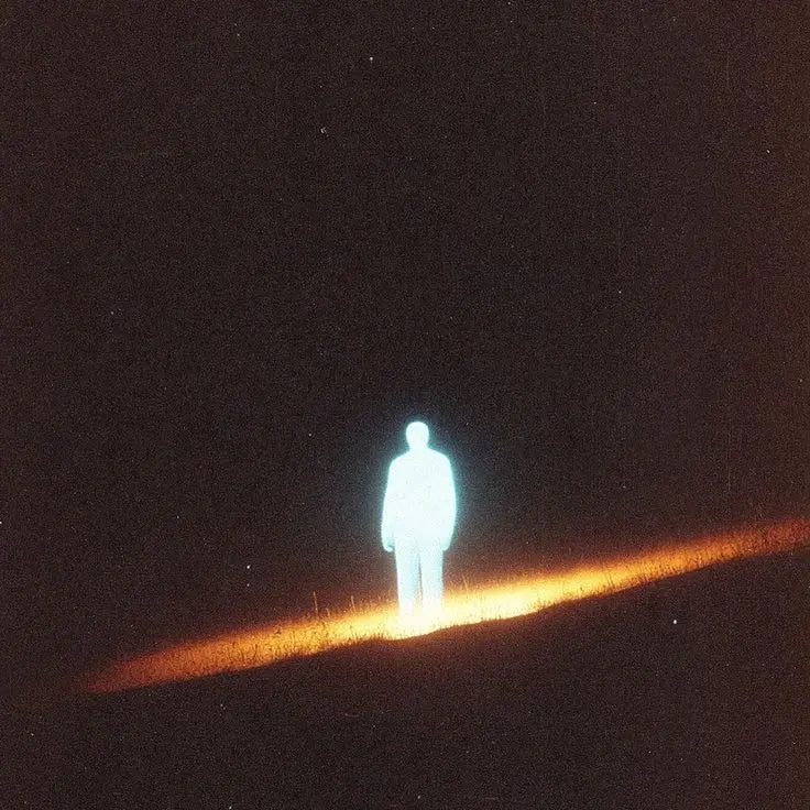 Borders | Mick Jam Dreamin Music