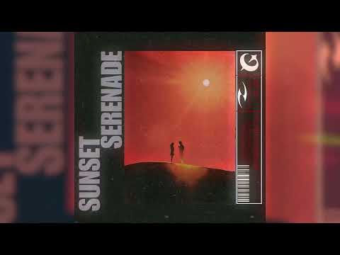 Sunset Serenade Bundle