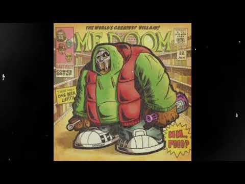 ULTIMATE SAMPLE BUNDLE (360+ Samples)