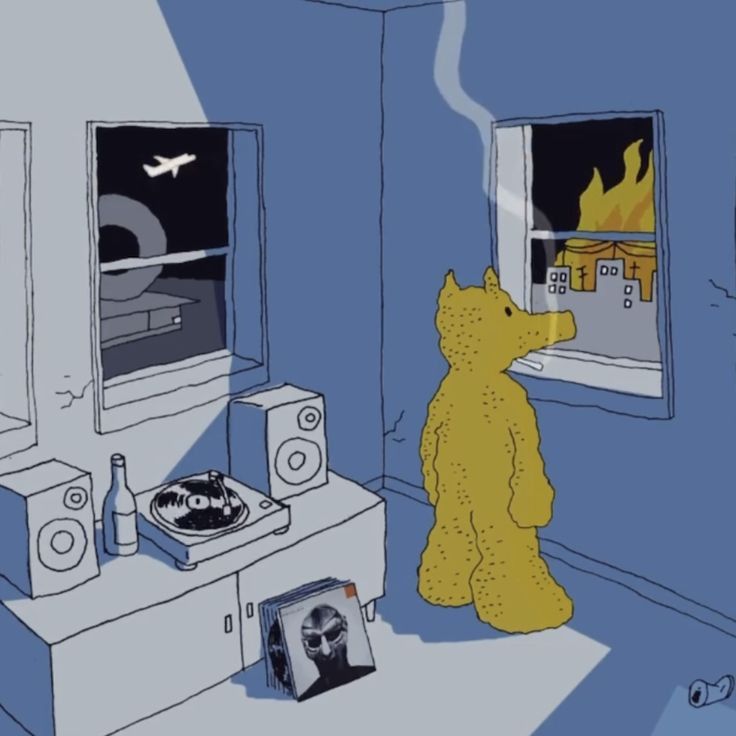 Careless Sounds Vol. 3