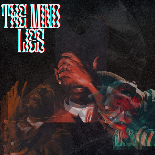 THE MIND LIES | Tyler, The Creator/Vintage Soul