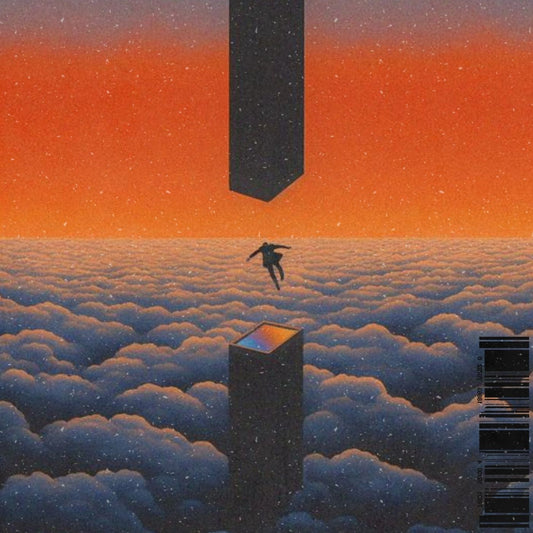 Daydreams | Jazz/Soul Sample Pack