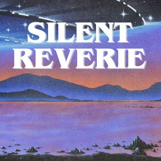 Silent Reverie | Jazz/Soul Sample Pack
