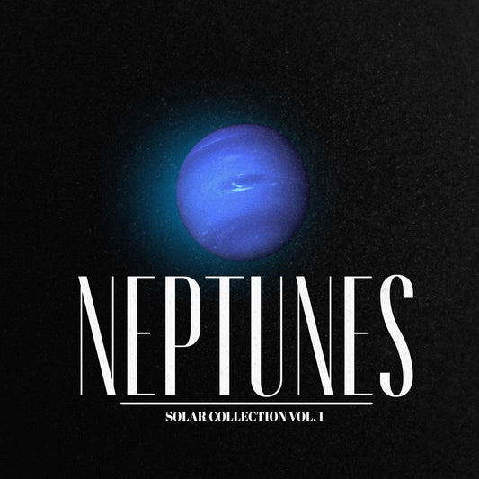 Neptunes