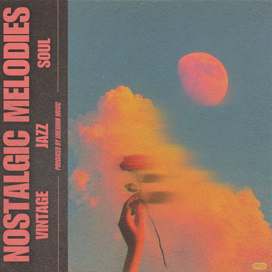 Nostalgic Melodies