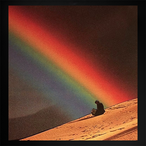 Finally, Peace | Jazz/Soul Sample Pack