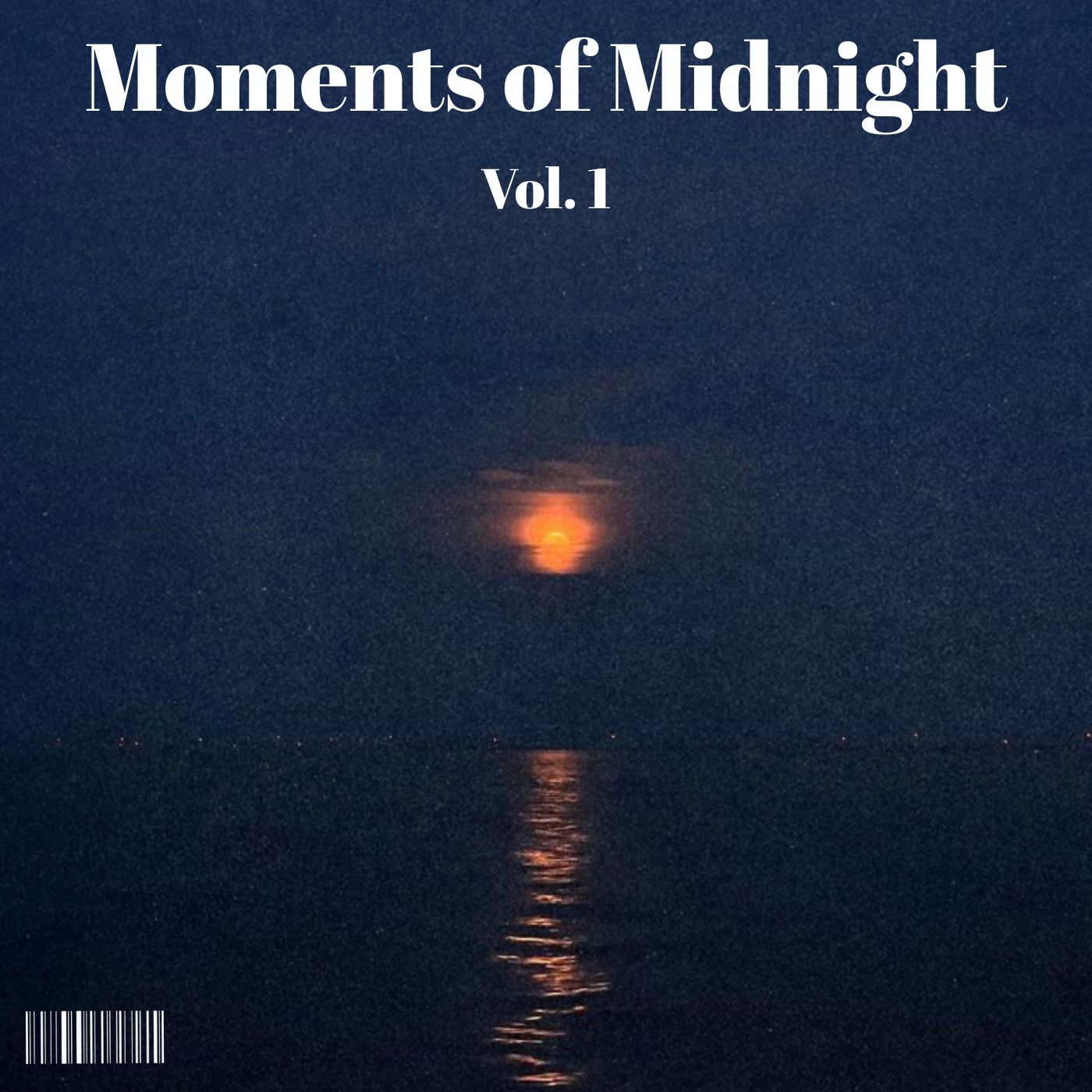Moments of Midnight