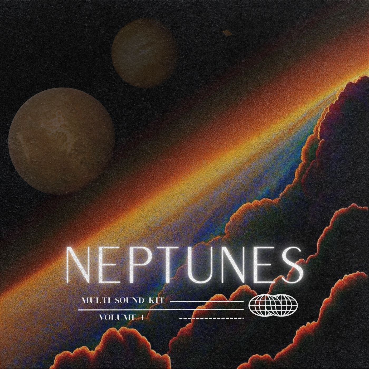 Neptunes