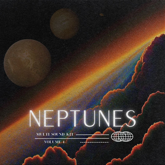 Neptunes