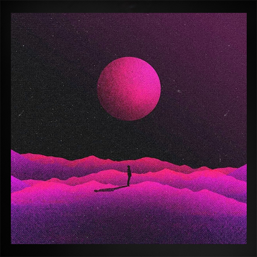 Nothing Will Change | Jazz/Soul Sample Pack