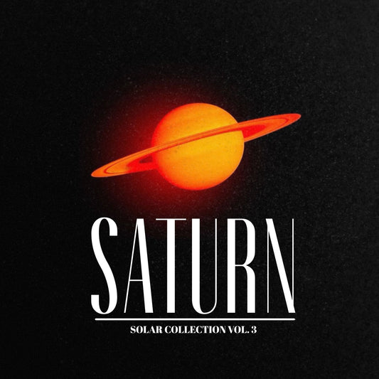 Saturn
