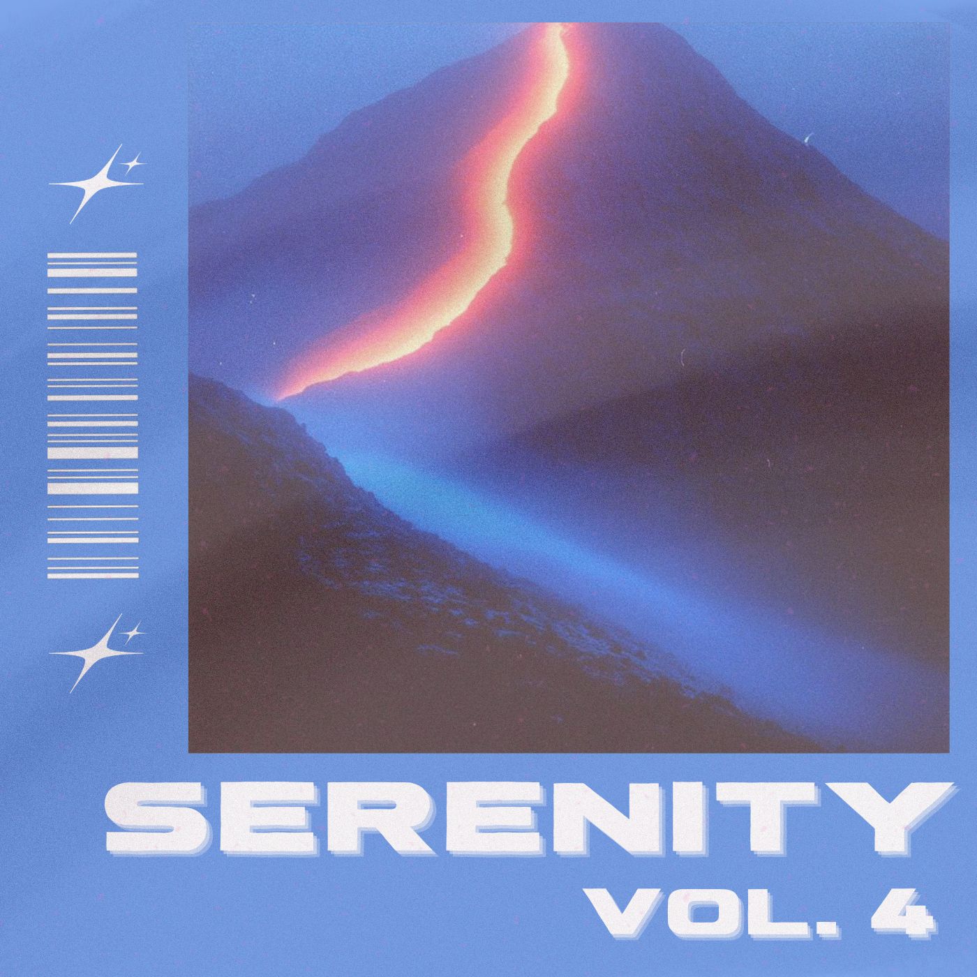 Serenity Vol. 4