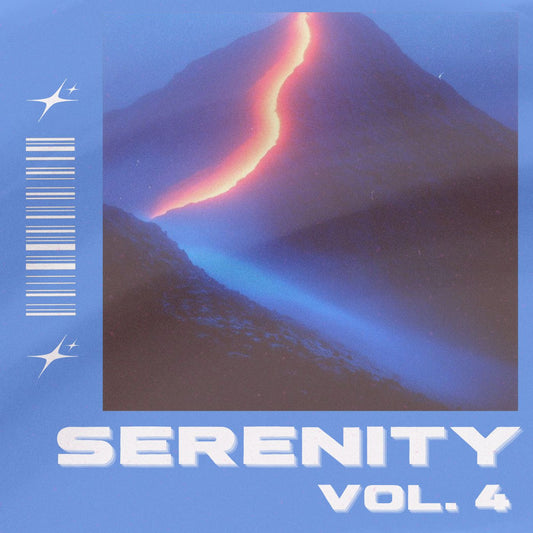 Serenity Vol. 4