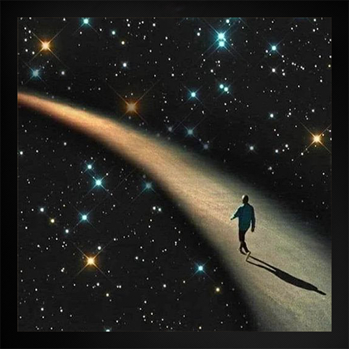 Starry Night | Jazz/Soul Sample Pack