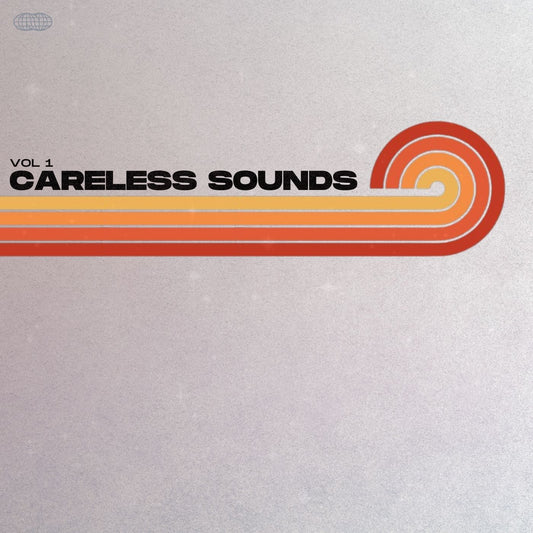 Careless Sounds Vol. 1