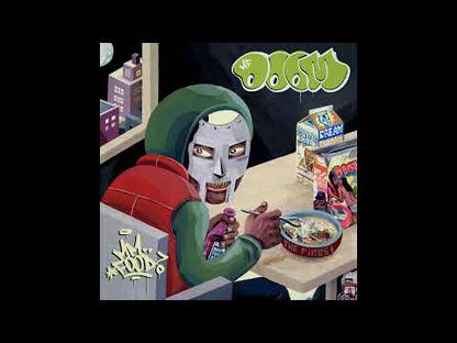 DOOM LOVERS