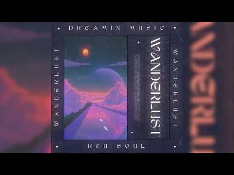R&B – Dreamin Music