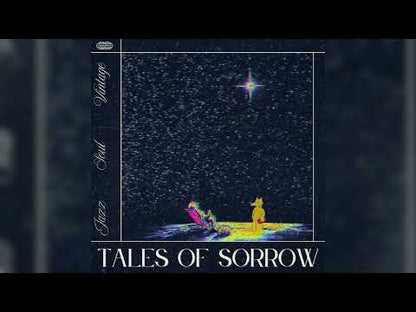 Tales of the Ages