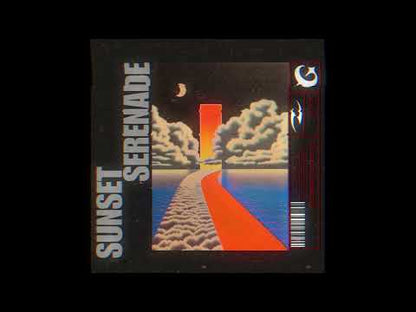 Sunset Serenade Bundle