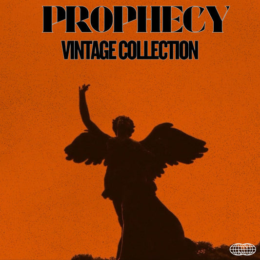 Prophecy | Vintage Collection